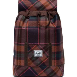Herschel Supply Co. Retreat Mini Backpack-Women Bags, Backpacks & Luggage|Bags, Backpacks & Luggage
