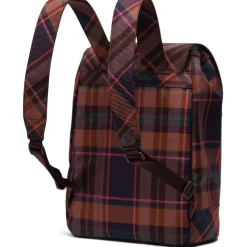 Herschel Supply Co. Retreat Mini Backpack-Women Bags, Backpacks & Luggage|Bags, Backpacks & Luggage