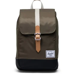 Herschel Supply Co. Retreat Sling Bag-Women Bags, Backpacks & Luggage|Bags, Backpacks & Luggage