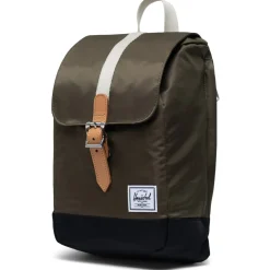 Herschel Supply Co. Retreat Sling Bag-Women Bags, Backpacks & Luggage|Bags, Backpacks & Luggage
