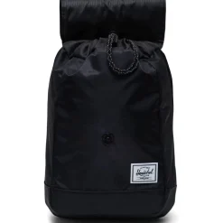Herschel Supply Co. Retreat Sling Bag-Women Bags, Backpacks & Luggage|Bags, Backpacks & Luggage