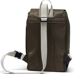 Herschel Supply Co. Retreat Sling Bag-Women Bags, Backpacks & Luggage|Bags, Backpacks & Luggage