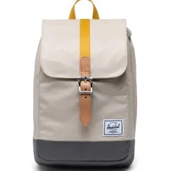 Herschel Supply Co. Retreat Sling Bag-Women Bags, Backpacks & Luggage|Bags, Backpacks & Luggage