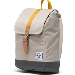 Herschel Supply Co. Retreat Sling Bag-Women Bags, Backpacks & Luggage|Bags, Backpacks & Luggage