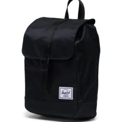 Herschel Supply Co. Retreat Sling Bag-Women Bags, Backpacks & Luggage|Bags, Backpacks & Luggage