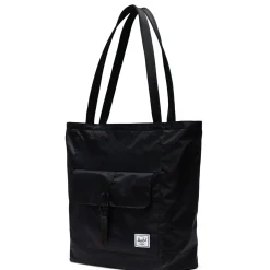Herschel Supply Co. Retreat Tote-Women Bags, Backpacks & Luggage|Bags, Backpacks & Luggage