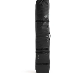 Herschel Supply Co. Snow Roller Bag-Women Bags, Backpacks & Luggage|Bags, Backpacks & Luggage
