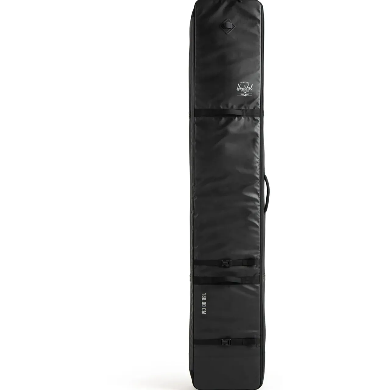 Herschel Supply Co. Snow Roller Bag-Women Bags, Backpacks & Luggage|Bags, Backpacks & Luggage
