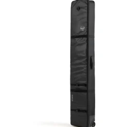 Herschel Supply Co. Snow Roller Bag-Women Bags, Backpacks & Luggage|Bags, Backpacks & Luggage