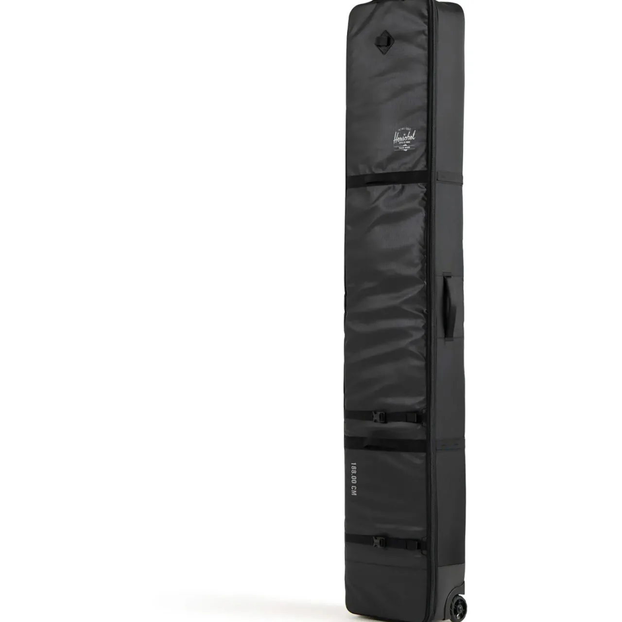 Herschel Supply Co. Snow Roller Bag-Women Bags, Backpacks & Luggage|Bags, Backpacks & Luggage