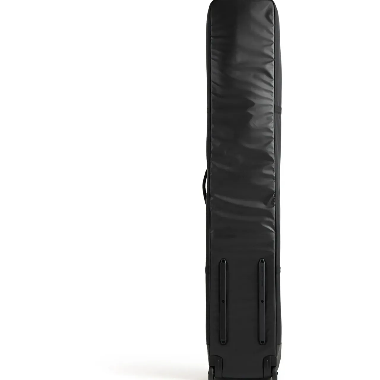 Herschel Supply Co. Snow Roller Bag-Women Bags, Backpacks & Luggage|Bags, Backpacks & Luggage