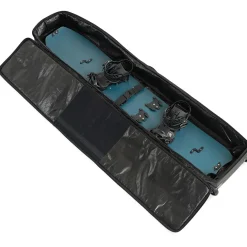 Herschel Supply Co. Snow Roller Bag-Women Bags, Backpacks & Luggage|Bags, Backpacks & Luggage