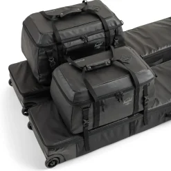 Herschel Supply Co. Snow Roller Bag-Women Bags, Backpacks & Luggage|Bags, Backpacks & Luggage