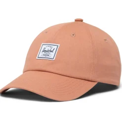 Herschel Supply Co. Sylas Classic Hat-Women Hats|Hats