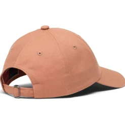 Herschel Supply Co. Sylas Classic Hat-Women Hats|Hats