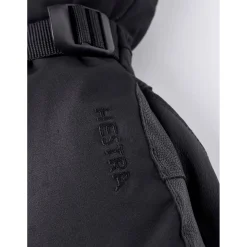 Hestra Army Leather Extreme Mittens-Women Gloves & Mittens|Gloves & Mittens