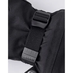 Hestra Army Leather Extreme Mittens-Women Gloves & Mittens|Gloves & Mittens