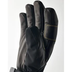 Hestra Army Leather GORE-TEX Gloves-Women Gloves & Mittens|Gloves & Mittens