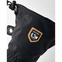 Hestra Army Leather GORE-TEX Gloves-Women Gloves & Mittens|Gloves & Mittens
