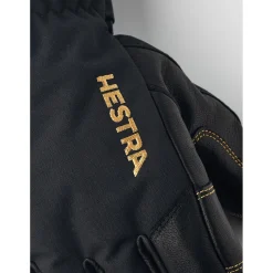 Hestra Army Leather GORE-TEX Gloves-Women Gloves & Mittens|Gloves & Mittens