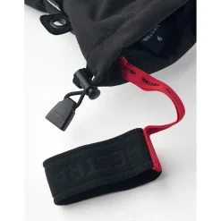 Hestra Army Leather GORE-TEX Gloves-Women Gloves & Mittens|Gloves & Mittens