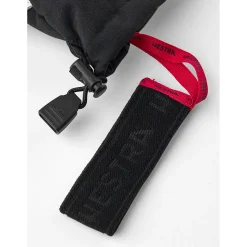 Hestra Army Leather GORE-TEX 3-Finger Gloves-Women Gloves & Mittens|Gloves & Mittens