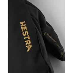Hestra Army Leather GORE-TEX Mittens-Women Gloves & Mittens|Gloves & Mittens