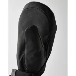 Hestra Army Leather GORE-TEX Mittens-Women Gloves & Mittens|Gloves & Mittens