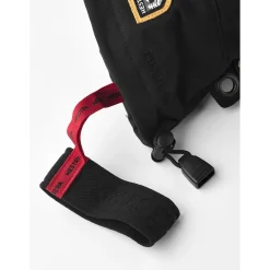 Hestra Army Leather GORE-TEX Mittens-Women Gloves & Mittens|Gloves & Mittens