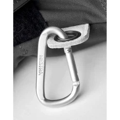 Hestra Army Leather Heli Ski Mittens-Women Gloves & Mittens|Gloves & Mittens