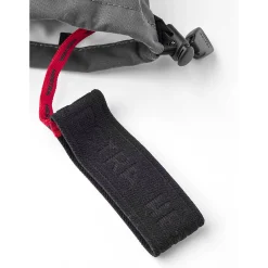 Hestra Army Leather Heli Ski Mittens-Women Gloves & Mittens|Gloves & Mittens