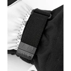 Hestra Army Leather Heli Ski Mittens-Women Gloves & Mittens|Gloves & Mittens