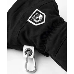 Hestra Army Leather Heli Ski Mittens-Women Gloves & Mittens|Gloves & Mittens