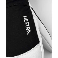 Hestra Army Leather Heli Ski Mittens-Women Gloves & Mittens|Gloves & Mittens