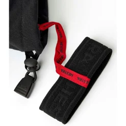 Hestra Army Leather Heli Ski Mittens-Women Gloves & Mittens|Gloves & Mittens