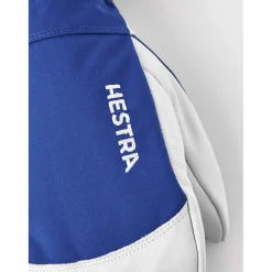 Hestra Army Leather Heli Ski Mittens-Women Gloves & Mittens|Gloves & Mittens