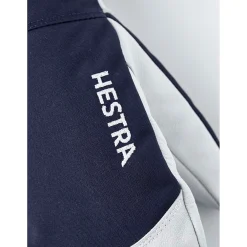 Hestra Army Leather Heli Ski Mittens-Women Gloves & Mittens|Gloves & Mittens