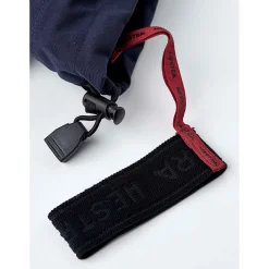 Hestra Army Leather Heli Ski Mittens-Women Gloves & Mittens|Gloves & Mittens