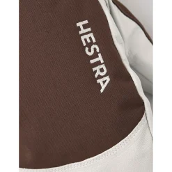 Hestra Army Leather Heli Ski Mittens-Women Gloves & Mittens|Gloves & Mittens