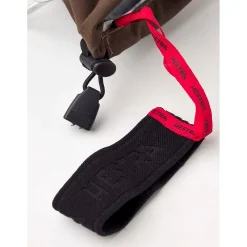 Hestra Army Leather Heli Ski Mittens-Women Gloves & Mittens|Gloves & Mittens