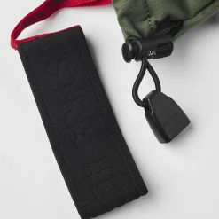 Hestra Army Leather Heli Ski Mittens-Women Gloves & Mittens|Gloves & Mittens