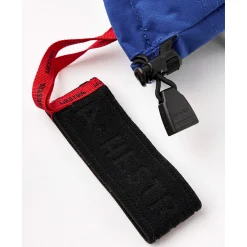 Hestra Army Leather Heli Ski Mittens-Women Gloves & Mittens|Gloves & Mittens