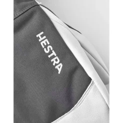 Hestra Army Leather Heli Ski Mittens-Women Gloves & Mittens|Gloves & Mittens