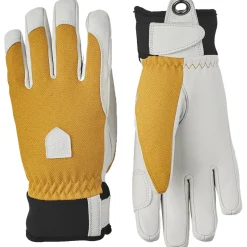 Hestra Army Leather Patrol Gloves - Women's-Women Gloves & Mittens|Gloves & Mittens