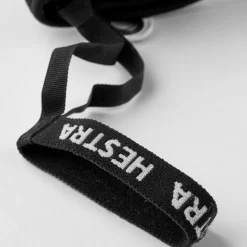 Hestra Army Leather Patrol Gloves - Women's-Women Gloves & Mittens|Gloves & Mittens