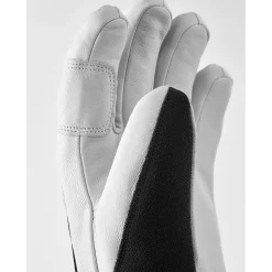 Hestra Army Leather Patrol Gloves - Women's-Women Gloves & Mittens|Gloves & Mittens