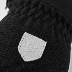 Hestra Army Leather Patrol Gloves - Women's-Women Gloves & Mittens|Gloves & Mittens