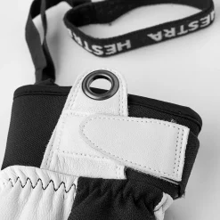 Hestra Army Leather Patrol Gloves - Women's-Women Gloves & Mittens|Gloves & Mittens