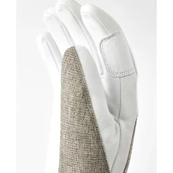 Hestra Army Leather Patrol Gloves - Women's-Women Gloves & Mittens|Gloves & Mittens