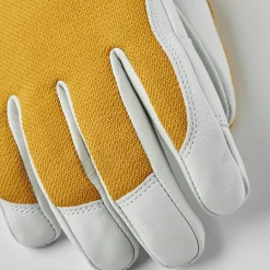 Hestra Army Leather Patrol Gloves - Women's-Women Gloves & Mittens|Gloves & Mittens